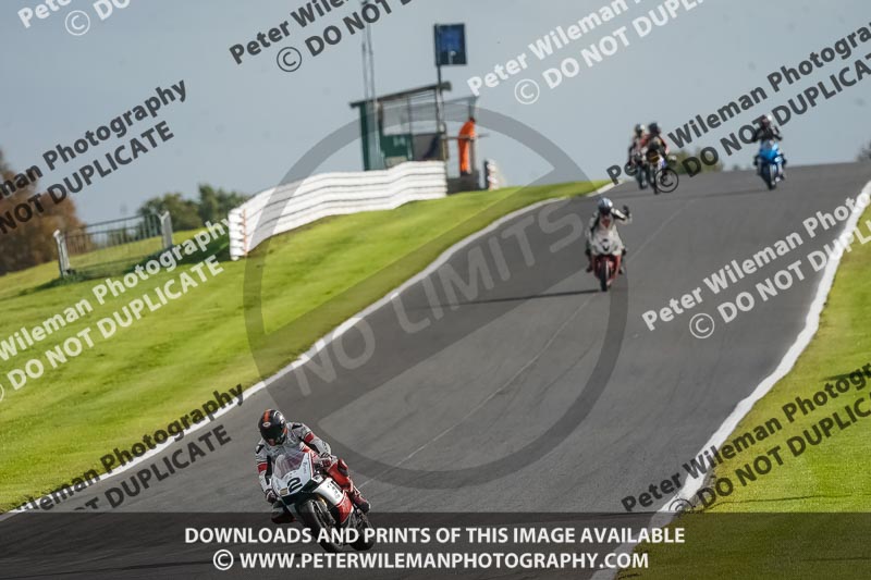 anglesey;brands hatch;cadwell park;croft;donington park;enduro digital images;event digital images;eventdigitalimages;mallory;no limits;oulton park;peter wileman photography;racing digital images;silverstone;snetterton;trackday digital images;trackday photos;vmcc banbury run;welsh 2 day enduro